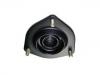 Strut Mount:54320-05E01