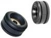 Strut Mount:54320-50A00