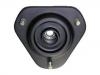 Palier de support Strut Mount:48609-14040