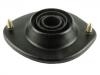 机顶胶 Strut Mount:54610-28000