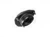 机顶胶 Strut Mount:48609-12100