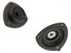 Strut Mount:54610-36002