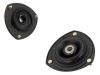 Palier de support Strut Mount:54610-34010