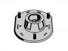 Federbeinstützlager Strut Mount:48603-33041