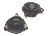 разгрузочный диск Strut Mount:54320-0E001