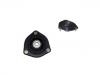 Palier de support Strut Mount:54320-01E01