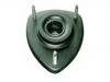 разгрузочный диск Strut Mount:48609-0D080