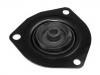 Strut Mount:54322-4U01A