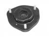 Federbeinstützlager Strut Mount:48609-44020