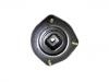 Federbeinstützlager Strut Mount:48071-12030