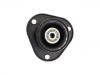 разгрузочный диск Strut Mount:48609-12350