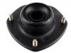 Soporte de amortiguador Strut Mount:MB518670