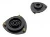 Palier de support Strut Mount:51920-S5A-024