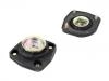 разгрузочный диск Strut Mount:55310-2E000