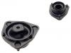 Palier de support Strut Mount:55320-0E000