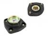 разгрузочный диск Strut Mount:55320-29000