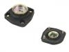 机顶胶 Strut Mount:55310-29000