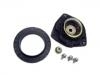 Strut Mount:54325-AX000