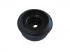 Palier de support Strut Mount:48693-87703