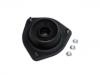 Palier de support Strut Mount:54611-22000