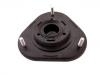 Federbeinstützlager Strut Mount:48609-12440