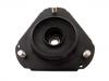 Federbeinstützlager Strut Mount:48609-20250