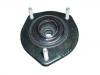 Strut Mount:48760-32070