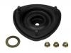 Strut Mount:51921-SA5-003