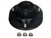 Soporte de amortiguador Strut Mount:MB175710