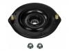 Palier de support Strut Mount:MB430950