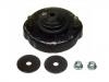 Strut Mount:52686SF1004