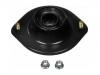 机顶胶 Strut Mount:MB175980