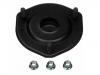 Strut Mount:K90234