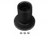 Strut Mount:K90235