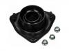 разгрузочный диск Strut Mount:55320-D5011