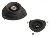 Palier de support Strut Mount:MB949423