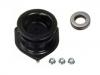 Strut Mount:K8796