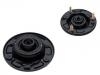 Palier de support Strut Mount:55330-38101