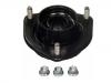 Palier de support Strut Mount:K90304