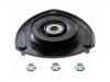 Strut Mount:K7456