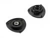 разгрузочный диск Strut Mount:54610-37100