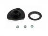 Strut Mount:K90649