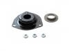 Palier de support Strut Mount:K90655