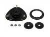 Palier de support Strut Mount:K90323