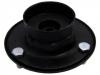 Strut Mount:48609-30060