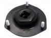 разгрузочный диск Strut Mount:48609-48010