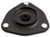 Soporte de amortiguador Strut Mount:48609-32170