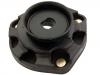 Strut Mount:48750-32150