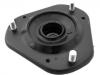 Soporte de amortiguador Strut Mount:48609-32050