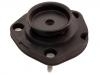 Federbeinstützlager Strut Mount:48750-05020